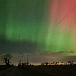 Meet your Posher, Finna